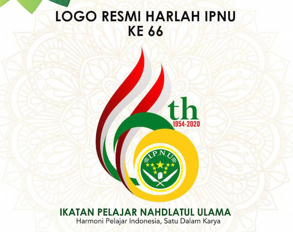 Aswandi Luncurkan Program Harlah Ke 66 Ipnu Jpnn Com