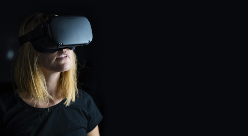 Lentera Edu Gandeng Millealab Meluncurkan Program VR Ambassador - JPNN.com