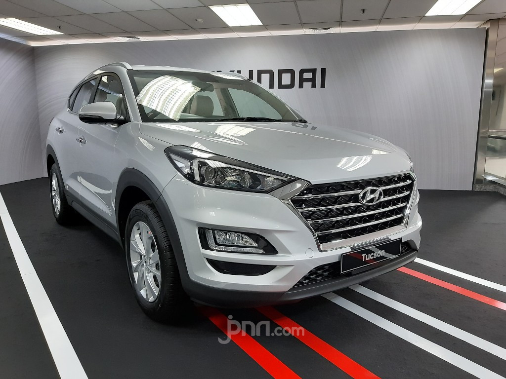 Хендай туксон 2020 2.0. Hyundai Tucson 2020. Новый Hyundai Tucson 2020. Hunday Tucson 2020. Hyundai Tucson 2020 комплектации.