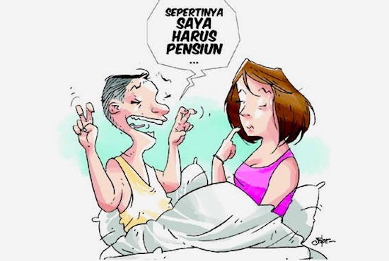 Karikatur Masa Tenisci Illustrasyon Cikartmasi Pixerstick Pixers Haydi Dunyanizi Degistirelim