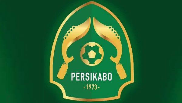 Persikabo 1973 Optimistis Mampu Bersaing di Liga 1 - Olahraga JPNN.com