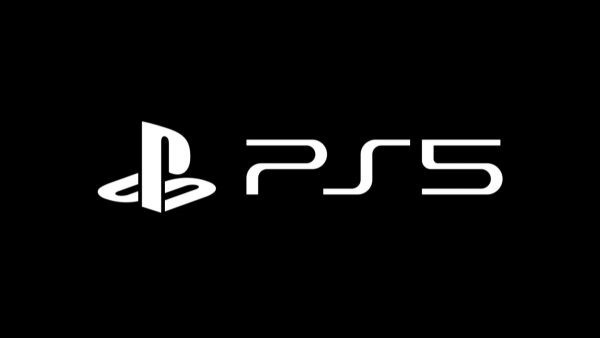 Logo Kesehatan Terbaru Ini Bocoran Terbaru Spesifikasi PlayStation 5 Teknologi 