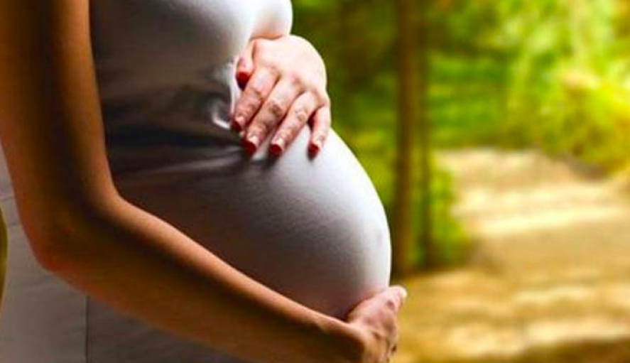 The government will pay residents to be willing to get pregnant during the Covid-19 pandemic