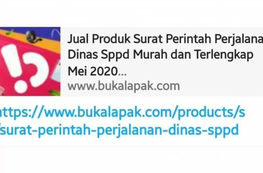 Viral Jual Beli Surat Surat Syarat Mudik Dan Berang Jpnn 