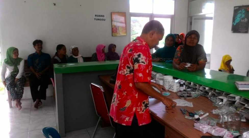 Guspardi Desak Tjahjo Angkat 200 Ribu Honorer K2 Tenaga Teknis Administrasi jadi ASN