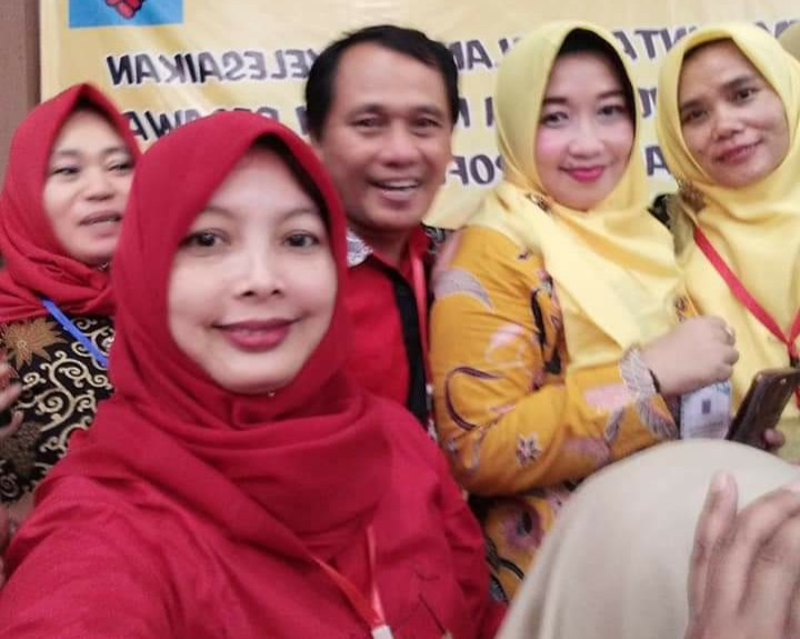 CPNS 2019 Diangkat November 2020, PPPK Waswas Tertinggal Lagi - JPNN.com