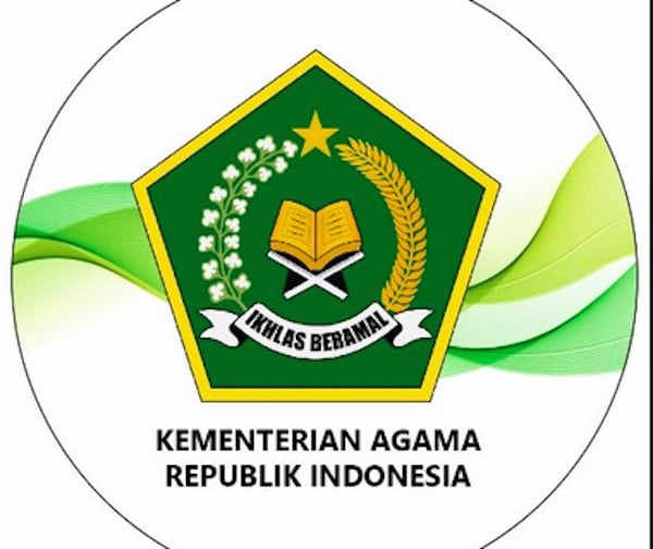 Pesan dari Sekjen Kemenag untuk Peserta yang Lulus CPNS 2019, Silakan Dibaca, Jangan Sampai Menyesal 