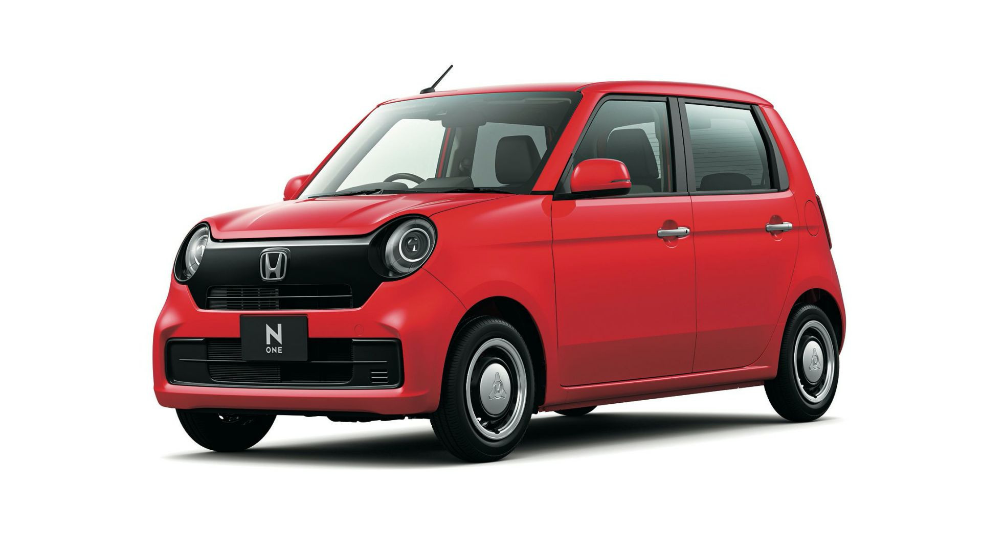 Honda Launches Latest Tiny Car, Check Prices