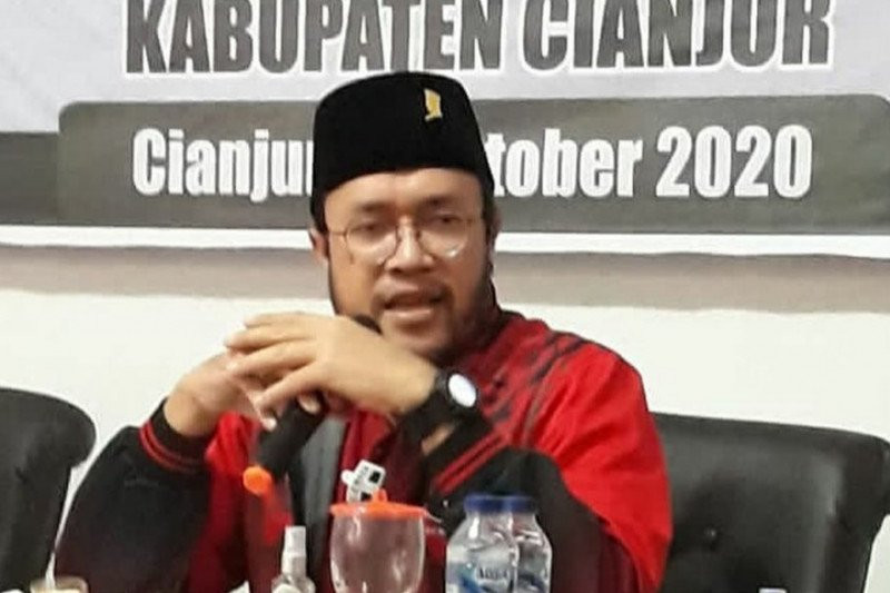 Geliatkan Produktivitas Kopi Nasional, PDIP Gandeng Erick Thohir hingga Siti Nurbaya - JPNN.com