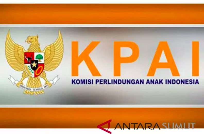 Balita 2 Tahun Meninggal Saat Diajak Ibunya Mengemis, KPAI Bilang