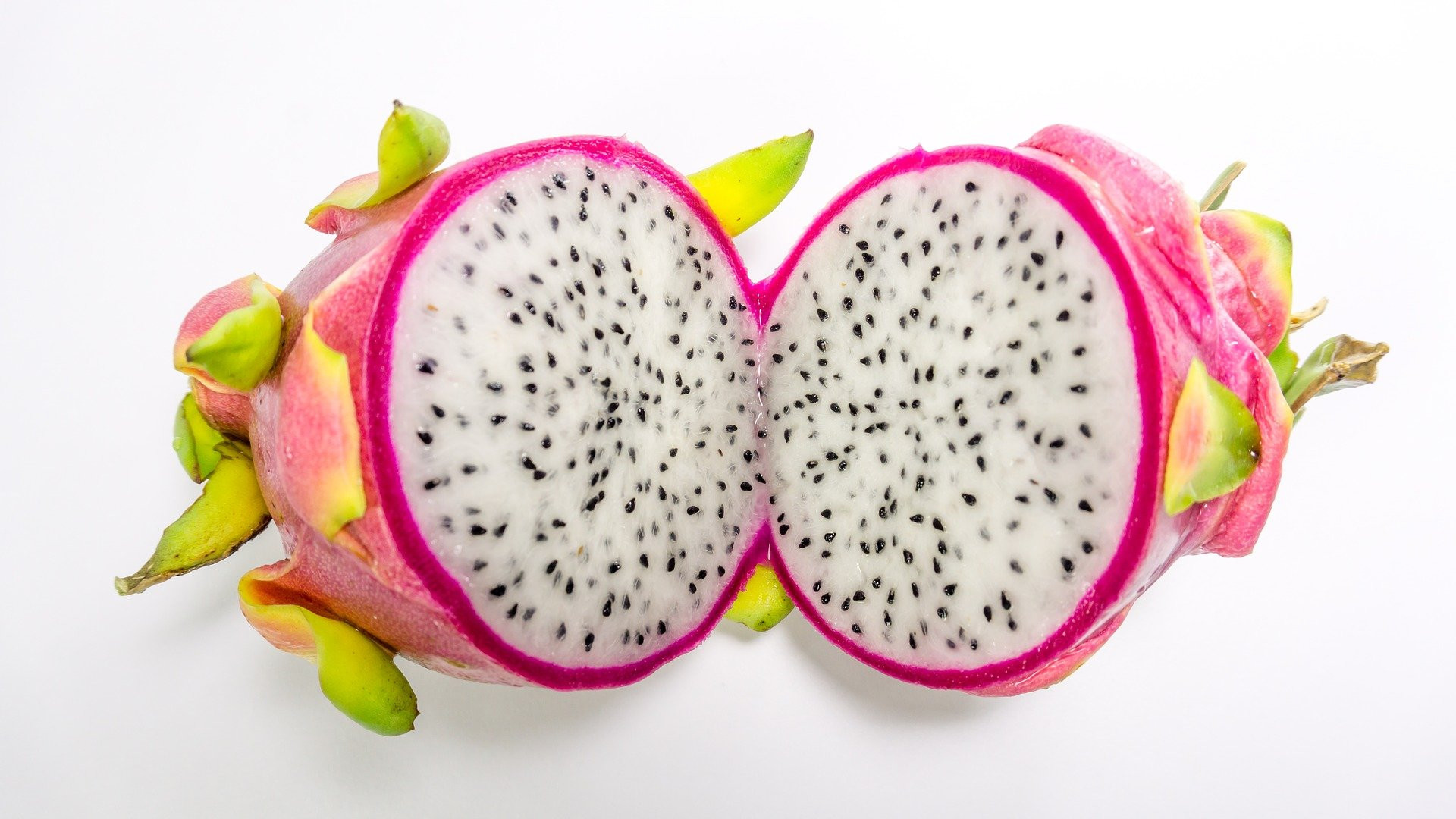 6 surprising benefits of dragon fruit you need to know about - JPNN.com