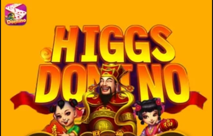 Tdomino Boxiang - Jual Daftar Agen Resmi Chip Higgs Domino ...