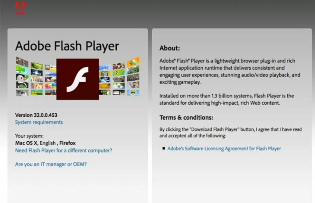 flash player plugin downloads flash player plugin downloads