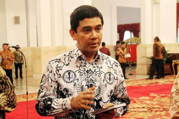 Arahan Prabowo Agar Pendukung Tidak Turun ke Jalan Dinilai Sebagai Kenegarawanan - JPNN.com