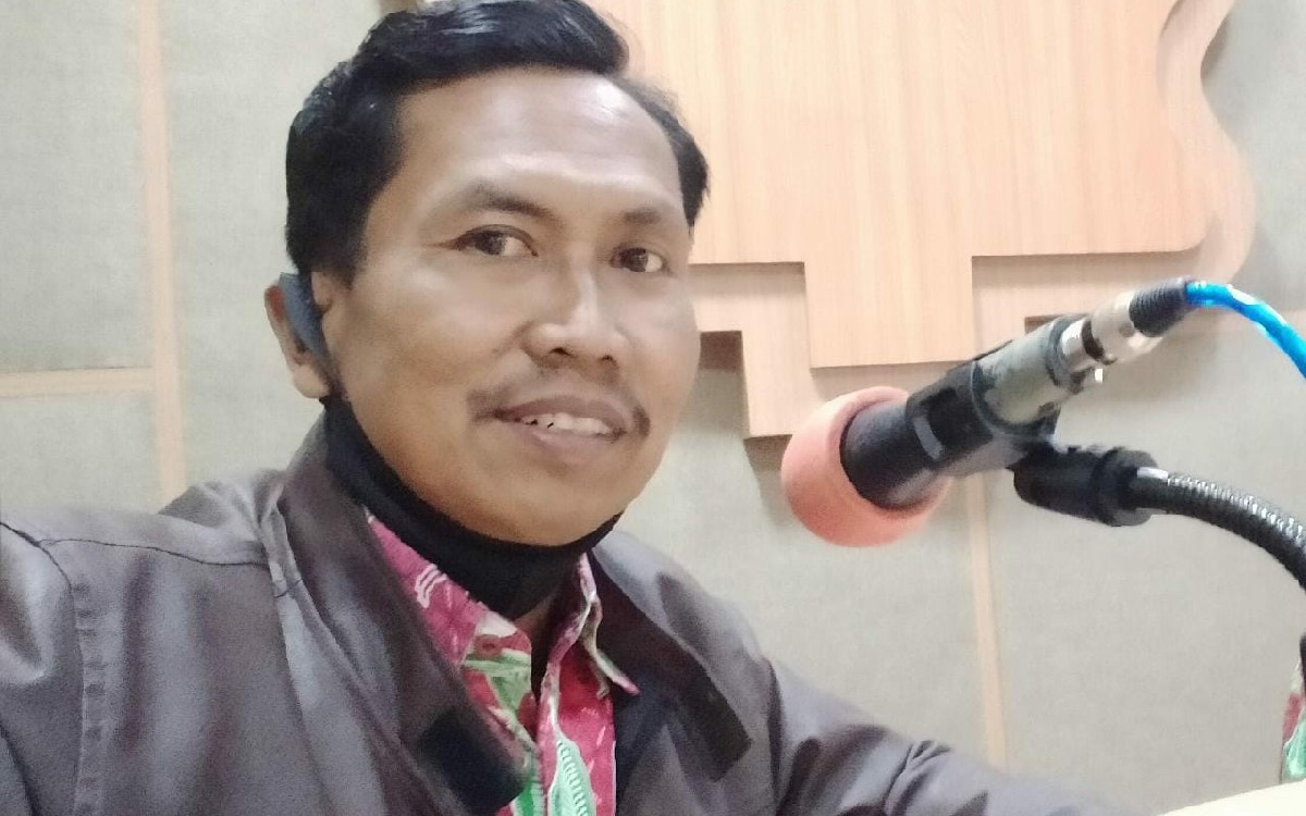 Nasib Honorer K2 dan THL Yang Tidak Lulus PPPK 