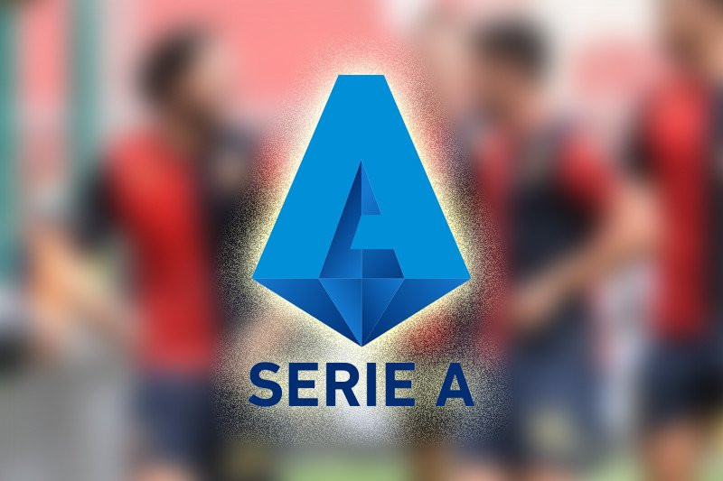 Udinese Tumbangkan Spezia, Akhiri Puasa Kemenangan 9 Laga - JPNN.com