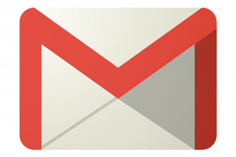 Mau Kembalikan Email yang Sudah Terhapus di Gmail? Begini ...