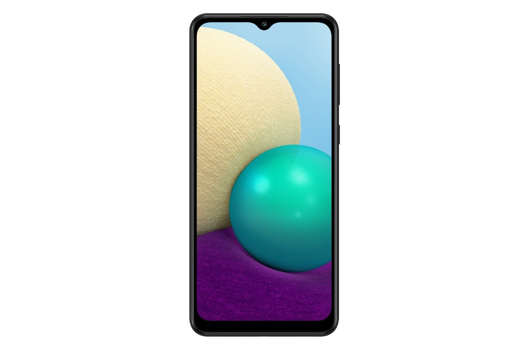 Samsung Galaxy A02s Full Specs And Official Price In The Philippines