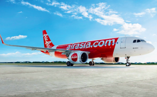 AirAsia Tawarkan Tiket Murah Jakarta-Perth Hanya Rp 1 Jutaan - JPNN.com