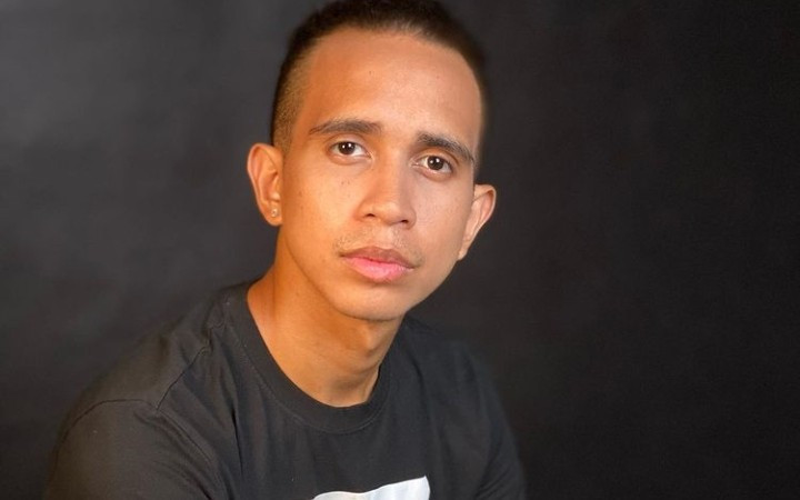 YouTuber Makin Menjamur, Andovi da Lopez Justru Resah, Begini Alasannya