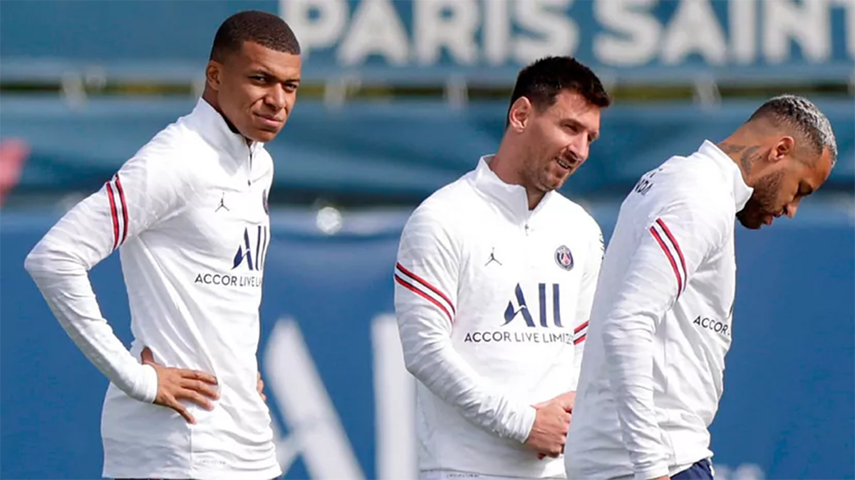 Metz Vs Psg Prediksi Dan Head To Head Kedua Klub Jpnn Com