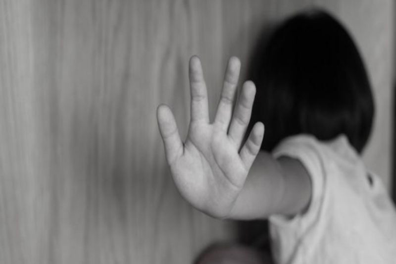 Bejat, Ayah di Gresik Cabuli Dua Anak Tirinya Selama 2 Tahun - JPNN.com Jatim