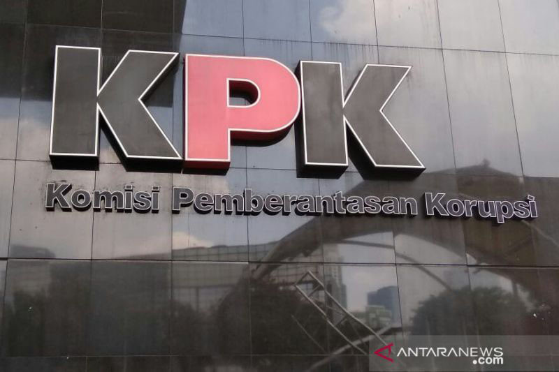 KPK Sorot Penanganan Korupsi di Polda NTB, Temuan Komisi Rasuah Mengejutkan - JPNN.com Bali