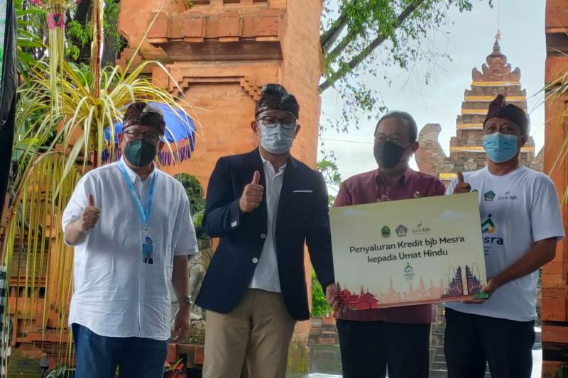 beliBali Ikut Kembangkan Potensi Bali, Raup Untung Berlipat, Jumlahnya Bikin Ngiler! - JPNN.com Bali