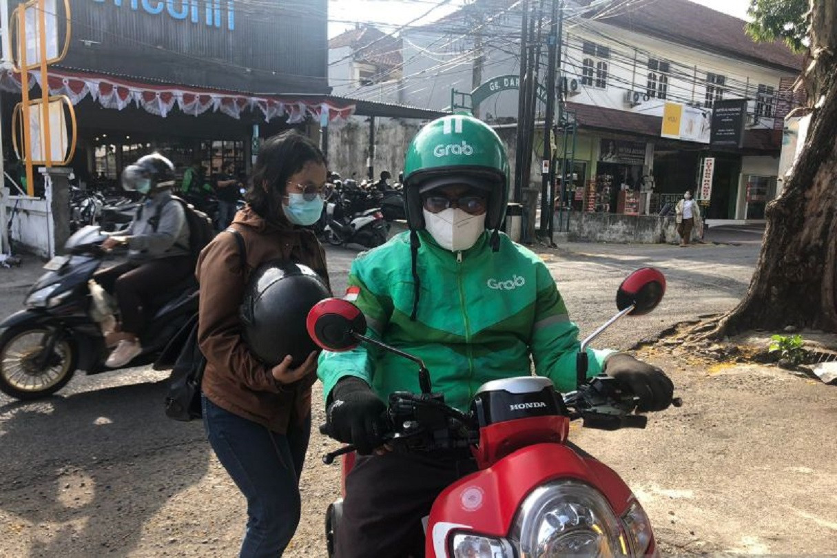 Driver Konvensional di Kawasan Wisata Lovina Buleleng Mengeluh, Dispar Angkat Bicara - JPNN.com Bali