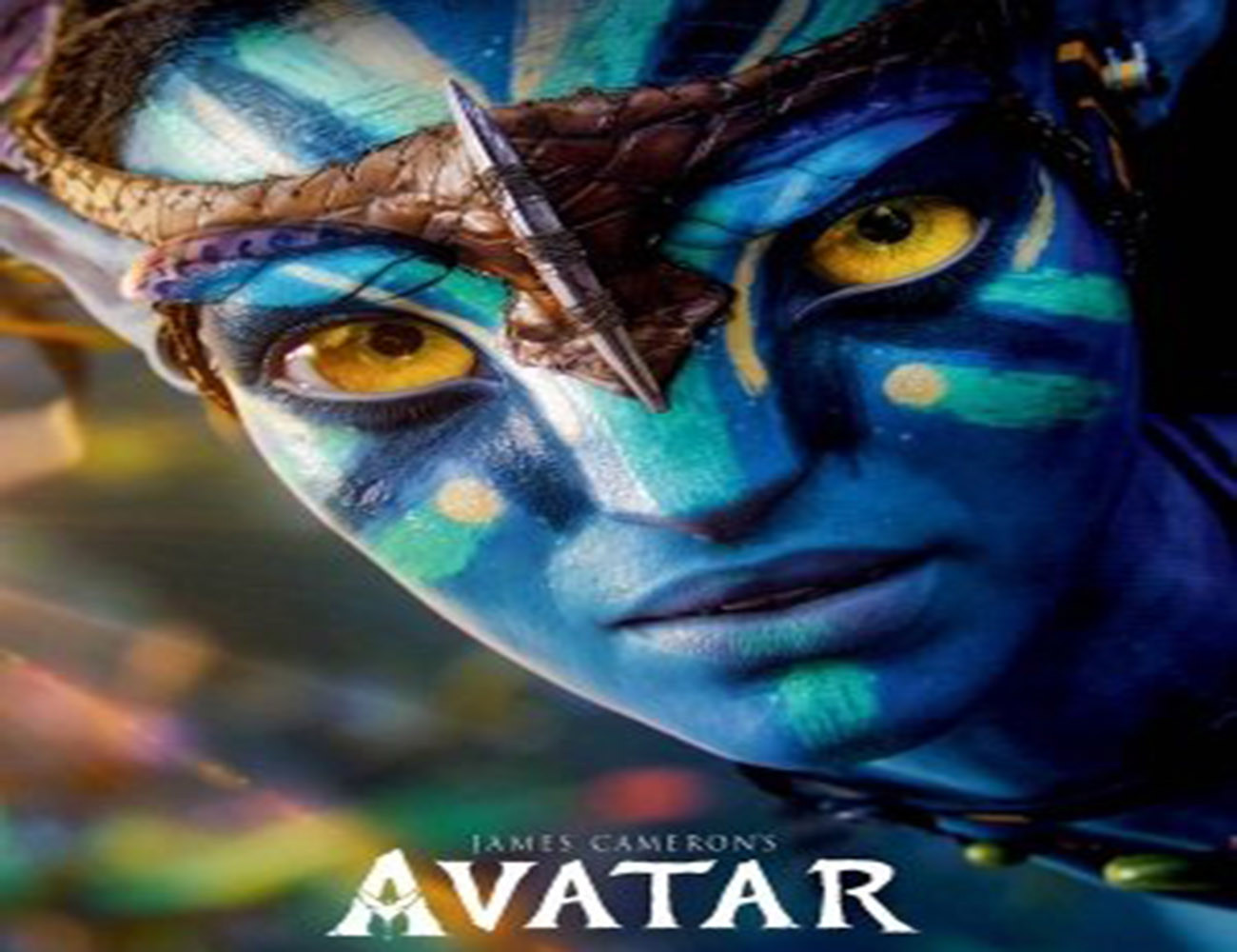 Jadwal & Harga Tiket Bioskop di Kuta Selasa (27/9): Avatar dan One Piece Film: Red Bersaing - JPNN.com Bali