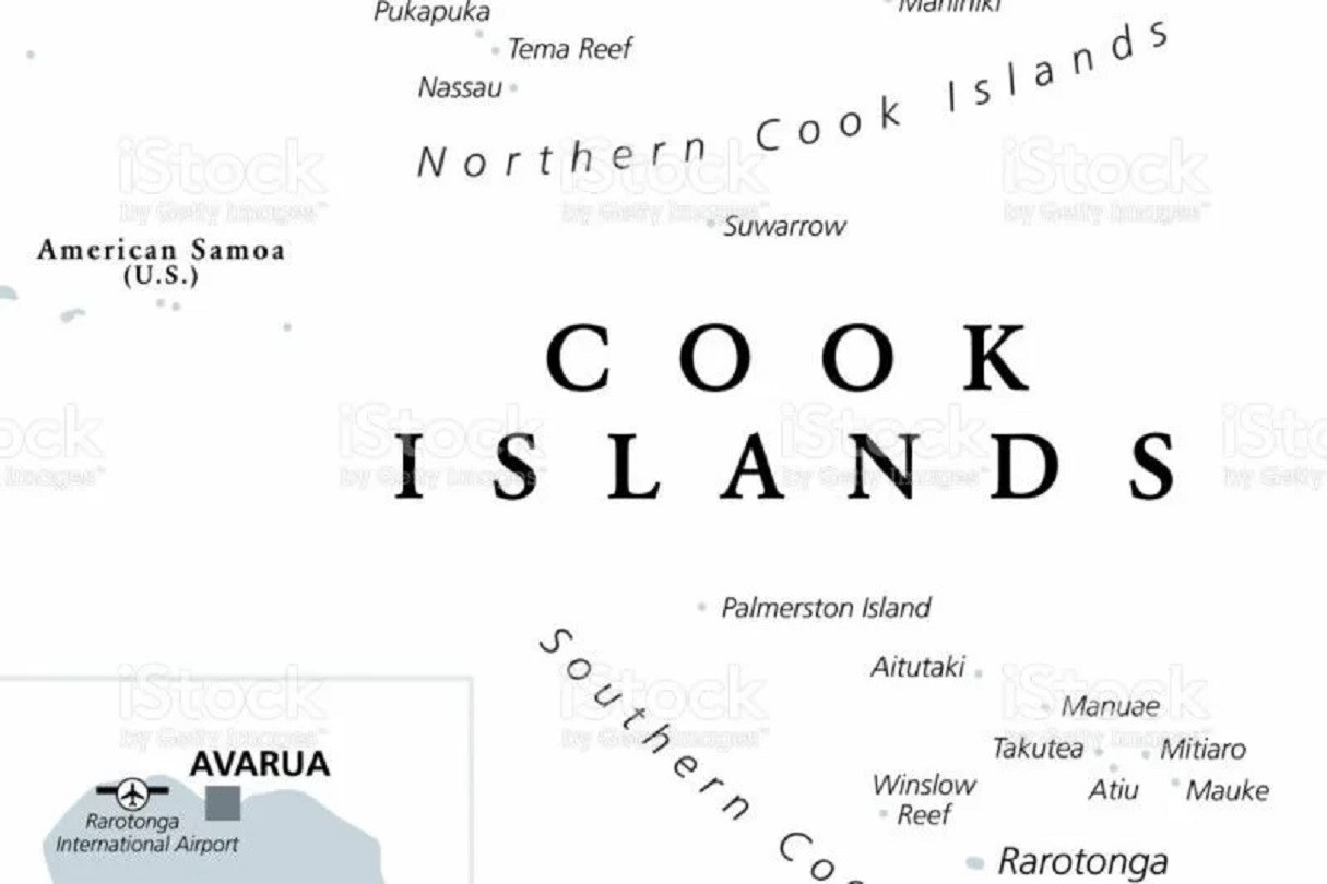 Kepulauan Cook Puji Etos Kerja Pekerja Migran Indonesia, Ada Tawaran Menarik Nih, Mau? - JPNN.com Bali