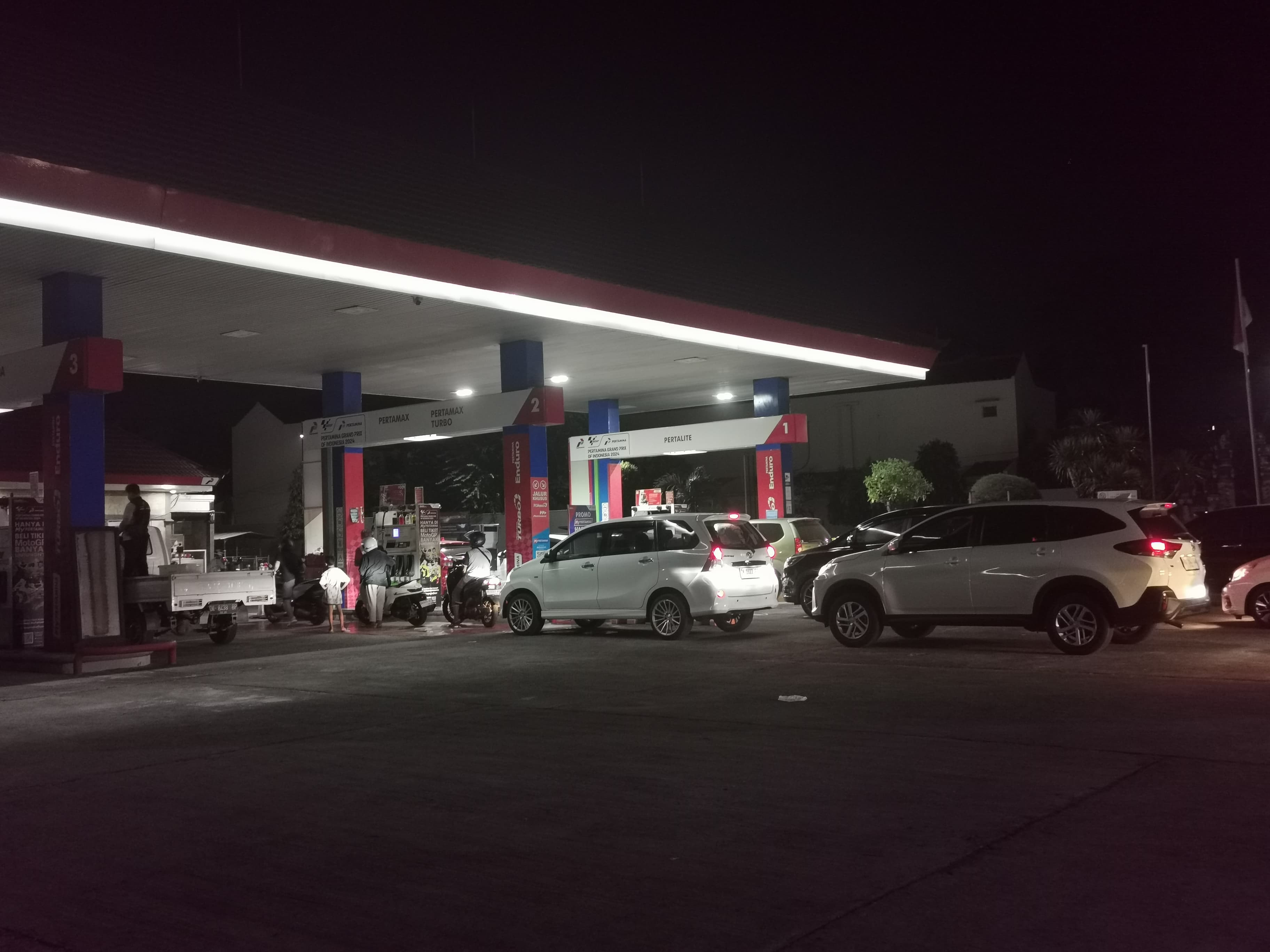 Terungkap Penyebab Bali Blackout, PLN Sebut PLTU Celukan Bawang - JPNN.com Bali