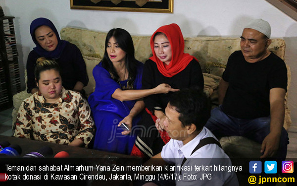  Teman