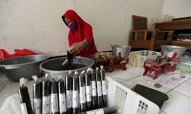 Kemendag dan Google Indonesia Luncurkan Program Dukung UMKM Indonesia Timur - JPNN.com