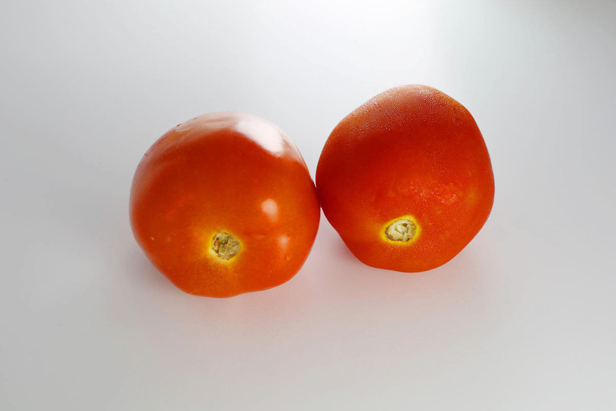 7 Efek Samping Tomat, Nomor 3 Bikin Khawatir - JPNN.com