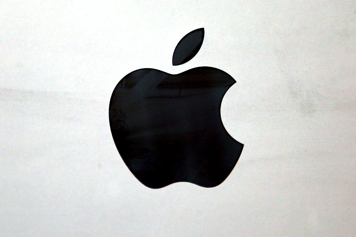 Apple Buka Developer Academy di Bali, Pj Gubernur Mahendra Jaya Merespons - JPNN.com Bali