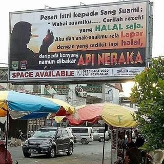 Pesan Istri untuk Suami Diolah jadi Fitnah Sasar PDIP