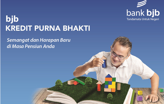 Bank BJB Raih Platinum Award Indonesia Corporate Secretary &amp; Corporate Communication Award