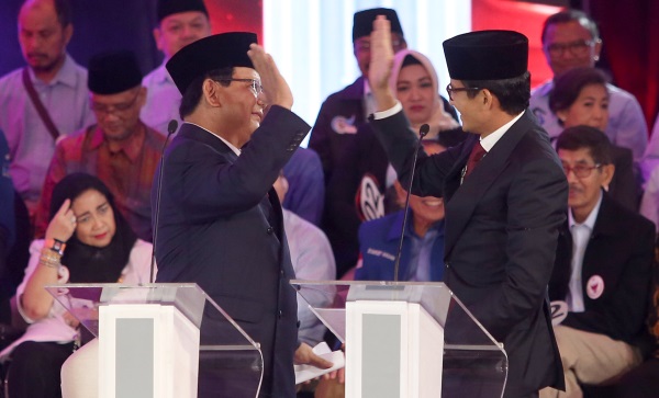 Honorer K2 Dinilai Aneh, Dukung Jokowi tapi Masih Berharap jadi PNS