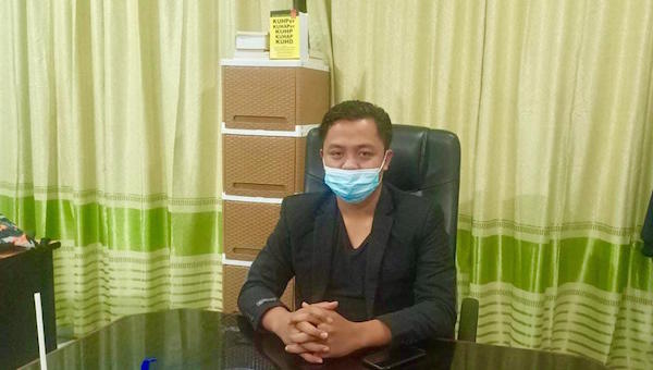 Jenderal Idham Azis Dinilai Kurang Sensitif Atas Insiden Teror di Sigi