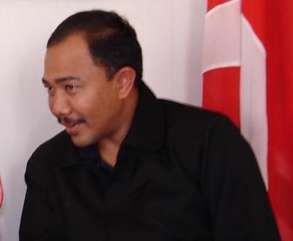 Muhammad Nazar Dianggap Layak jadi Menteri di Kabinet Jokowi-Ma’ruf