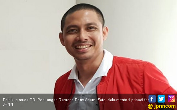 Ah, Apa Iya Tanah Prabowo di Aceh untuk Menghidupi Eks Kombatan GAM?