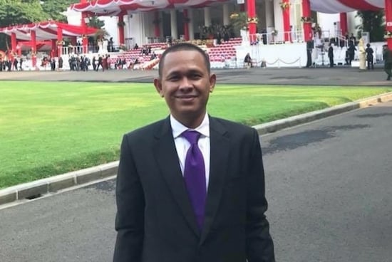 Rakyat Aceh Anggap Soeharto Lebih Kejam ketimbang Abu Jahal