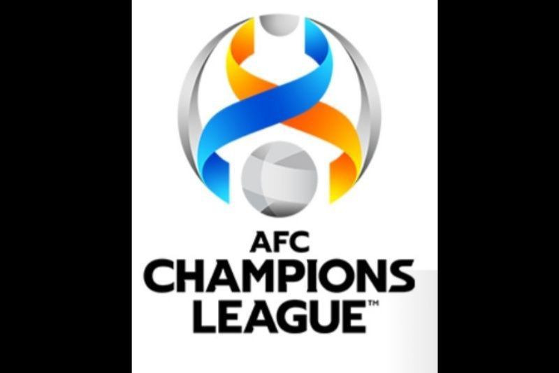 Bali United Masuk Grup G Piala AFC 2022, Tim Ini Saingannya - JPNN.com Bali