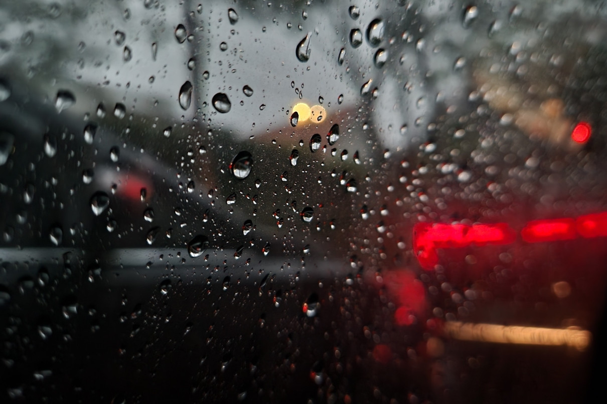Cuaca Malang Hari ini, Seharian Diramalkan Gerimis dan Hujan Lebat - JPNN.com Jatim