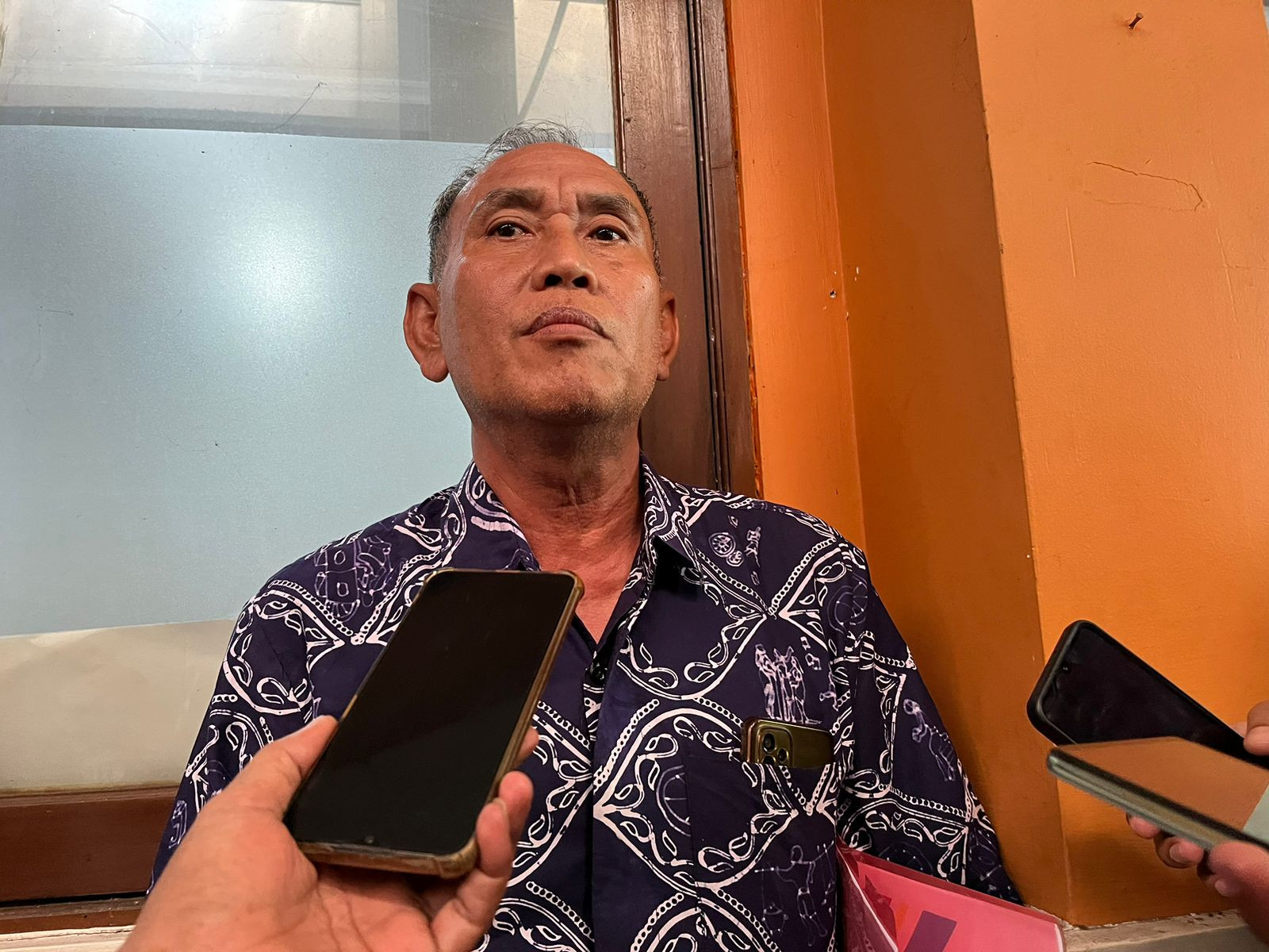 Imbas Kasus Subang, Dispendik Surabaya Larang Sekolah Studi Tur Luar Kota - JPNN.com Jatim