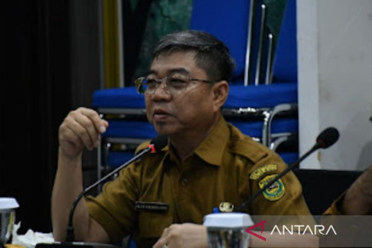 Banjarmasin Mulai Kendalikan Kondisi Darurat Sampah - JPNN.com Kalsel