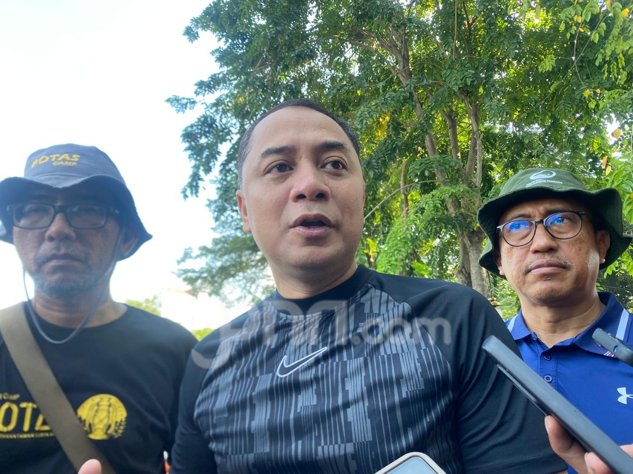 CV Sentoso Seal Diduga Beroperasi Diam-diam Seusai Disegel, Sanksi Tegas Menanti - JPNN.com Jatim