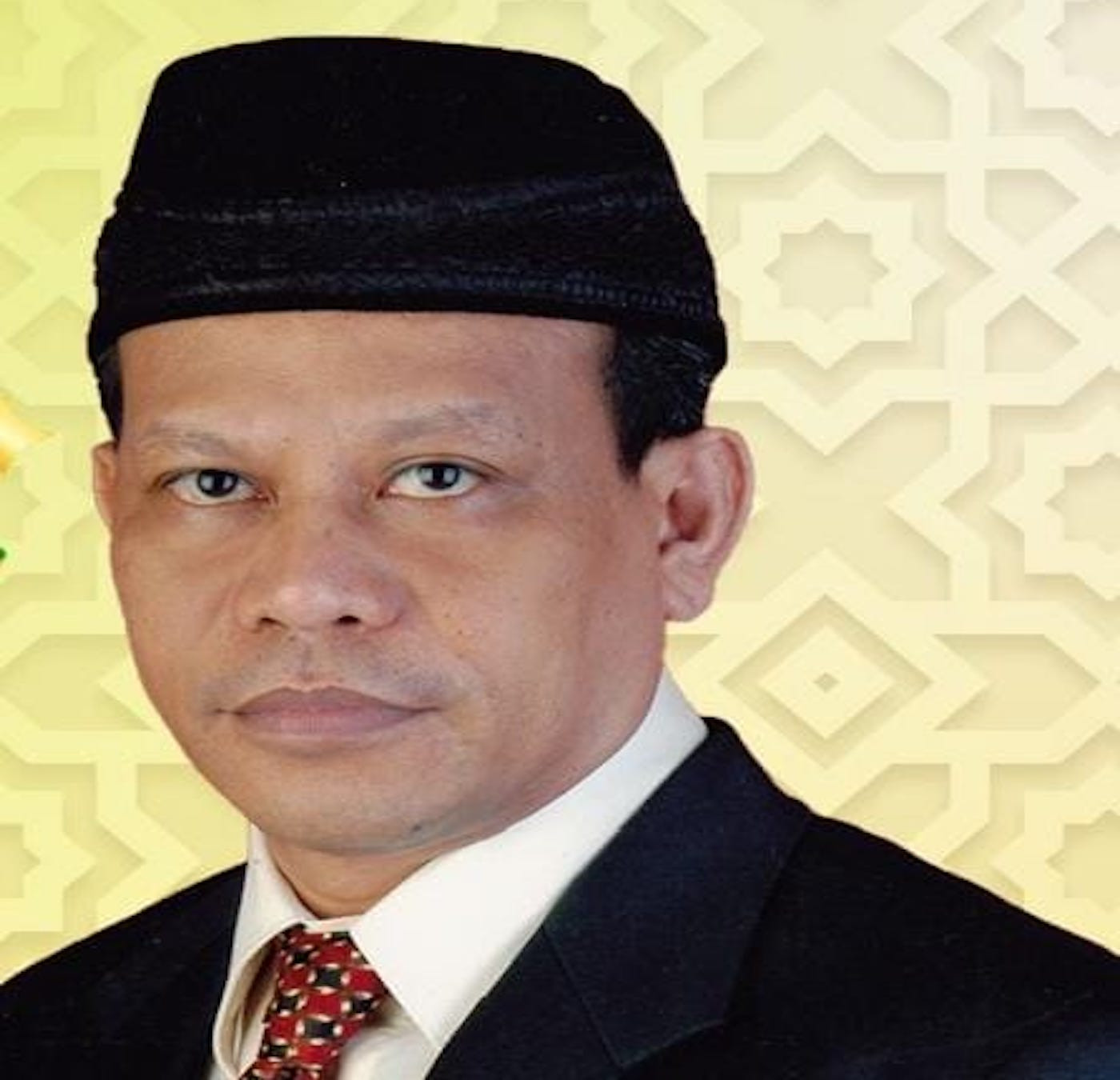 Putra Werpigan Fakfak Diusulkan Jadi Cawagub Dampingi Dominggus Mandacan di Pilgub Papua Barat - JPNN.com Papua