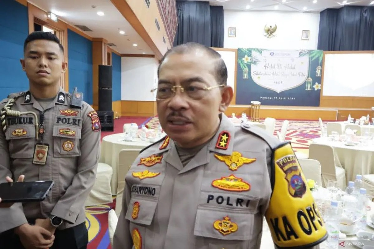 Polisi Bakal Menggali Makam Korban Kasus Dugaan Pembunuhan oleh Oknum TNI AL di Sawahlunto - JPNN.com Sumbar